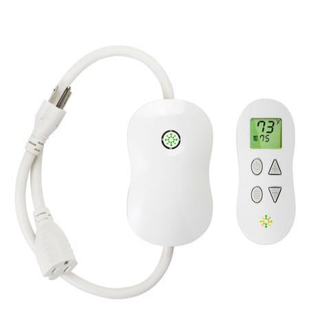 ThinkEco AC Modlet image 418605629484