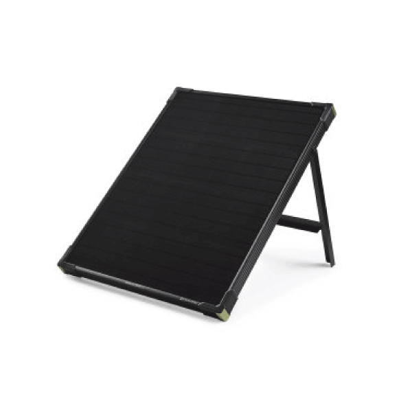 Goal Zero Boulder 50 Solar Panel image 418498838572