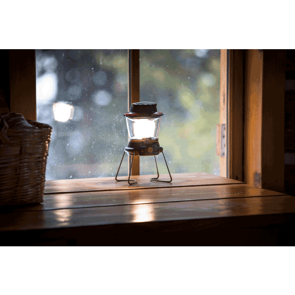 Goal Zero Lighthouse 400 image 418509946924