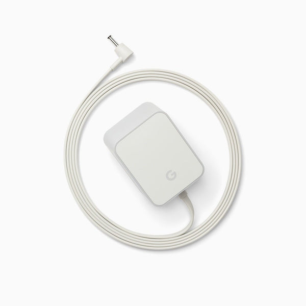 Google Home image 418641510444