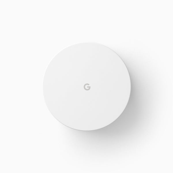 Google Wifi image 418643378220