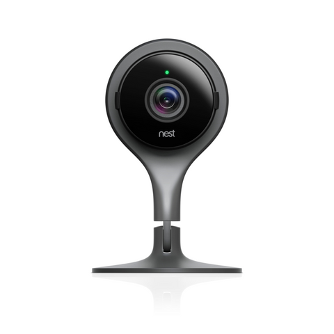 Nest Cam Indoor security camera | NYSEG Smart Solutions – nyseg-dev
