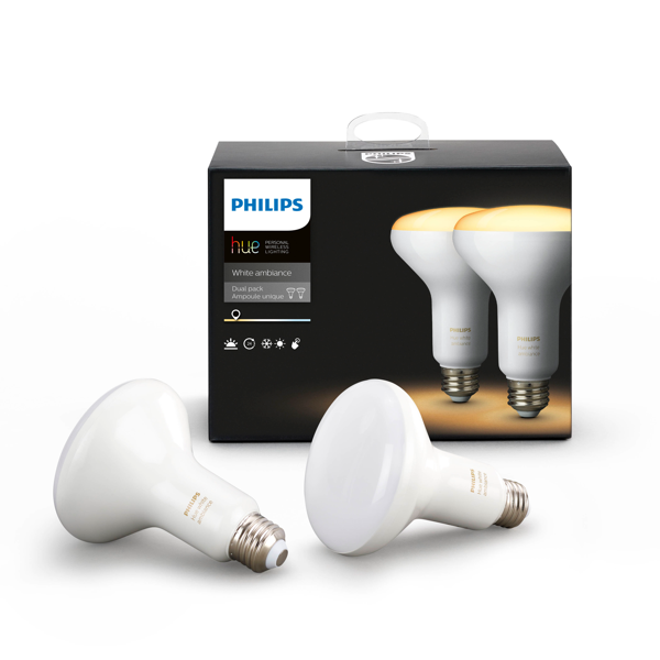 Philips br30 starter kit deals