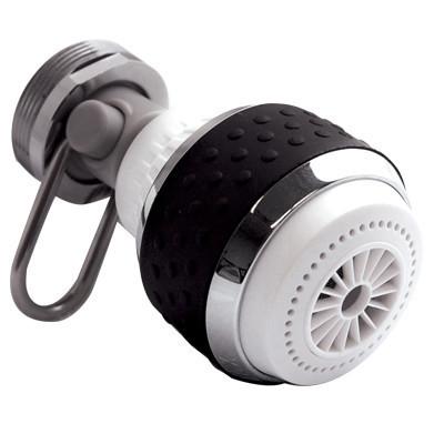 Niagara Kitchen Swivel Aerator image 418610511916