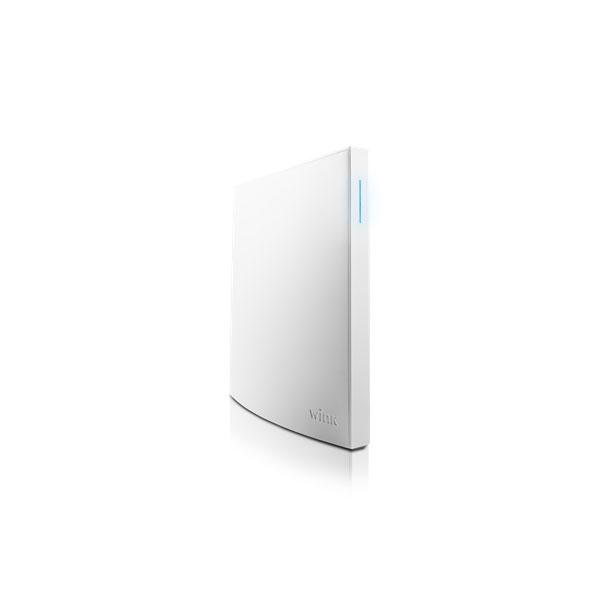 Wink Hub 2 image 418555691052