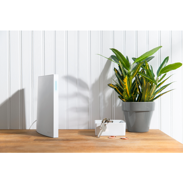 Wink Hub 2 image 418555789356