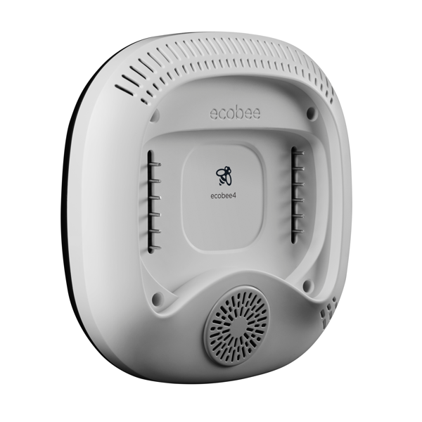 ecobee4 WiFi Thermostat image 418653405228