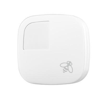 ecobee Room Sensors (2-pack) image 418587410476