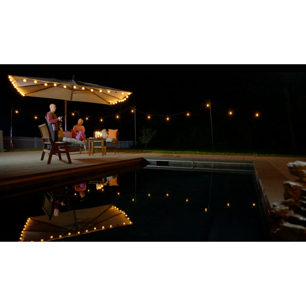 iDevices Outdoor Switch image 418633187372