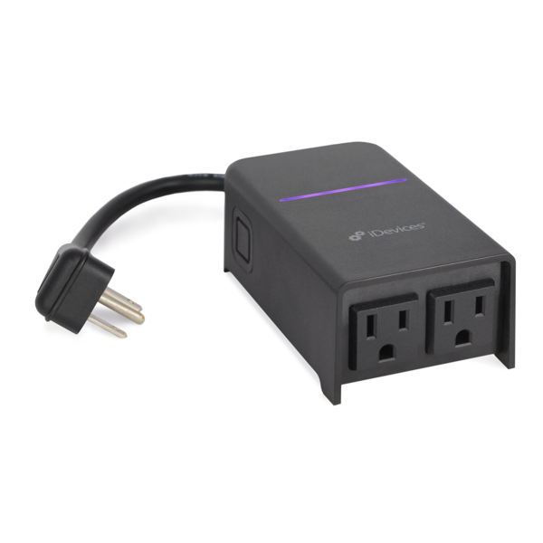 iDevices Outdoor Switch image 418633089068