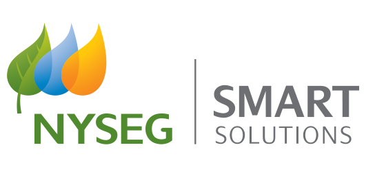 Smart Solutions