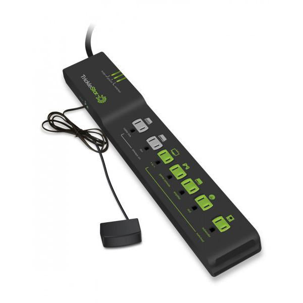 TrickleStar 7-Outlet Multi Sensing APS image 418622734380