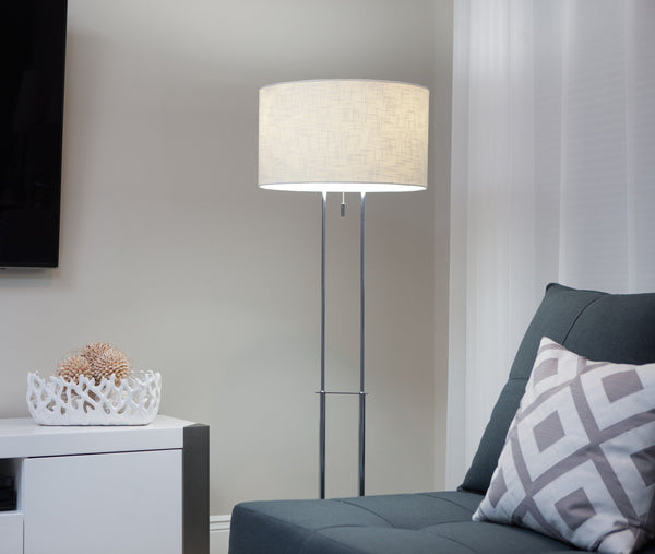 Philips 60-Watt Equivalent Daylight White A-19 LED (6-Pack) image 418584657964