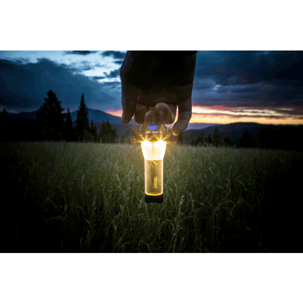 Goal Zero Lighthouse Micro Flash Lantern image 418512076844