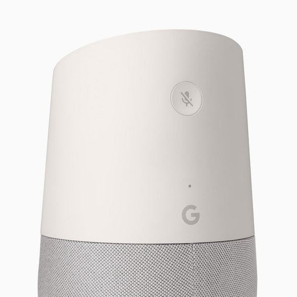 Google Home image 418641477676