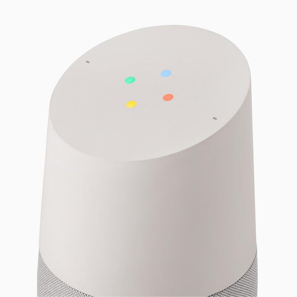 Google Home image 418641444908