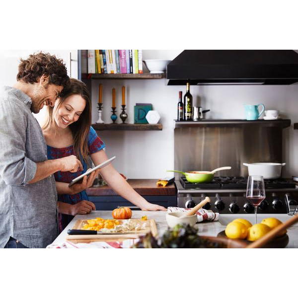 Luma Home Wifi Router 3-Pack image 418557952044