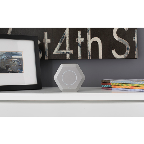 Luma Home Wifi Router 3-Pack image 418557919276