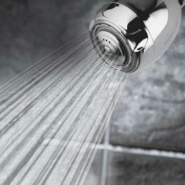 Niagara Earth Showerhead image 418610053164