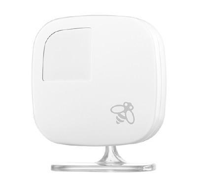 ecobee Room Sensors (2-pack) image 418587443244