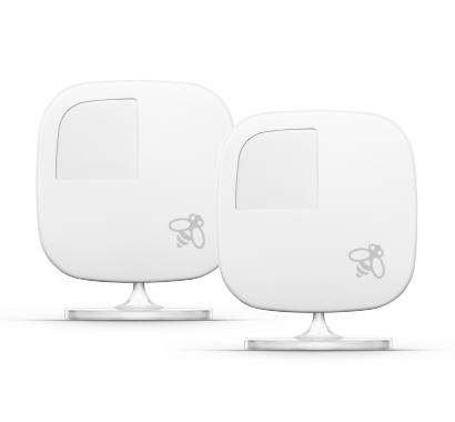 ecobee Room Sensors (2-pack)